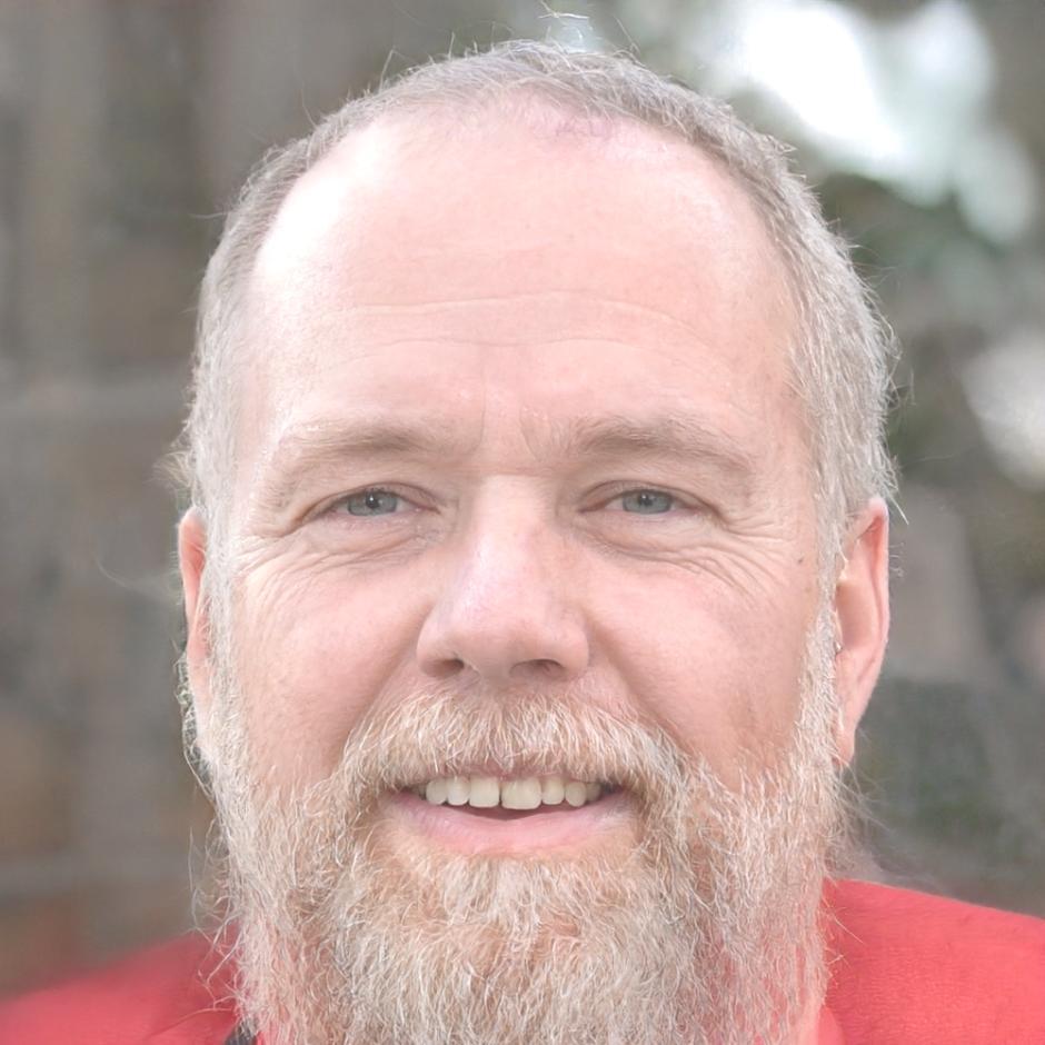 Thomas Martin, Expert Pédagogique