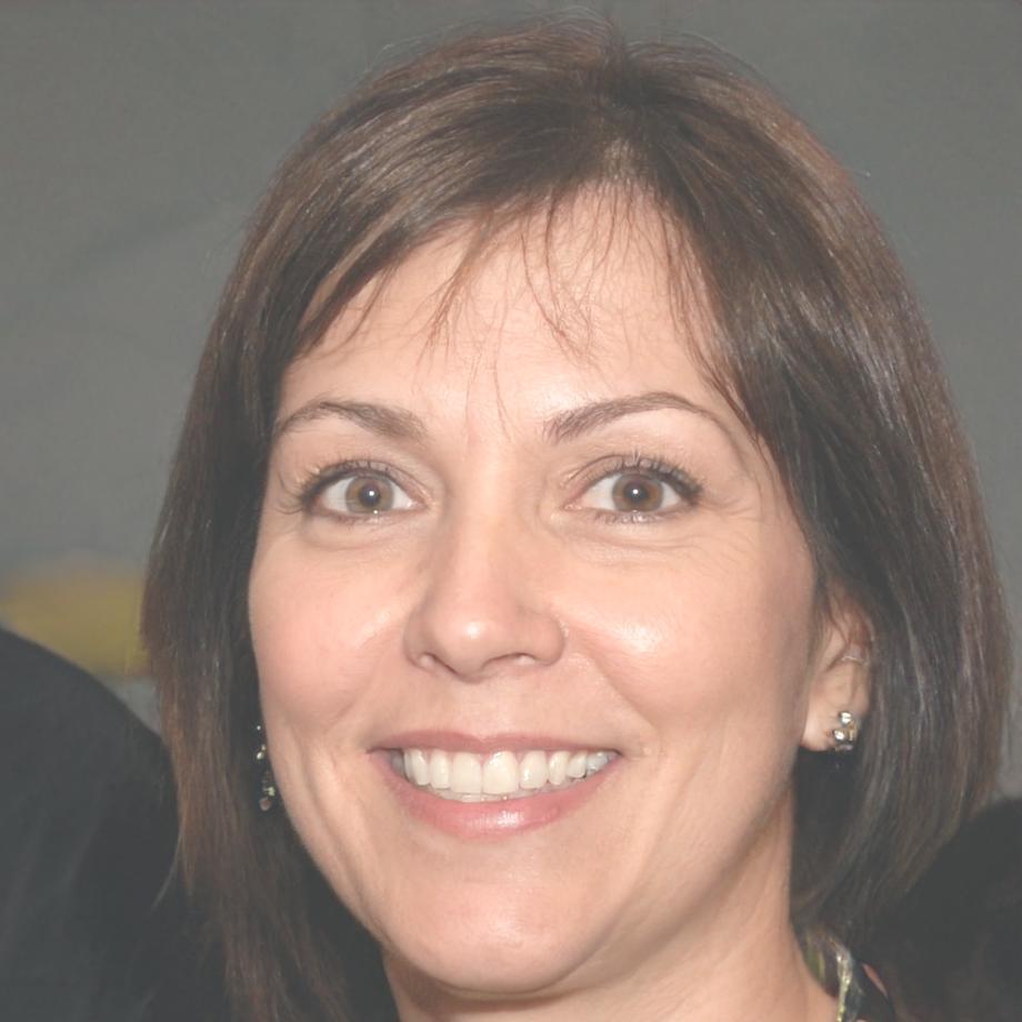 Sophie Rousseau, Directrice Pédagogique